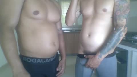  ---   online show from 21, 4, 2026