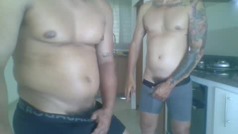  ---   online show from 21, 4, 2026