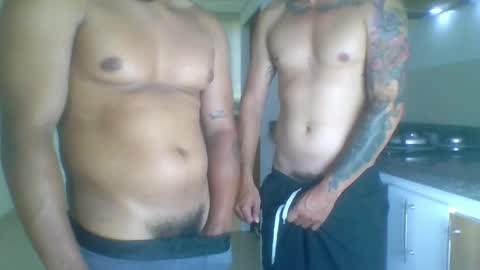  ---   online show from 21, 4, 2026