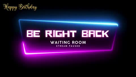  ---   online show from 23, 4, 2026