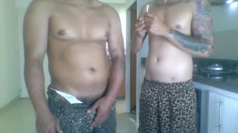  ---   online show from 24, 4, 2026