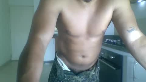  ---   online show from 25, 4, 2026