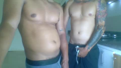  ---   online show from 25, 4, 2026