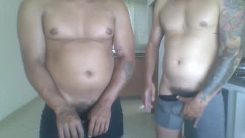  ---   online show from 26, 4, 2026