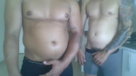  ---   online show from 27, 4, 2026