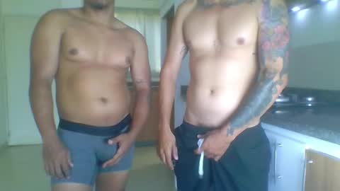  ---   online show from 27, 4, 2026