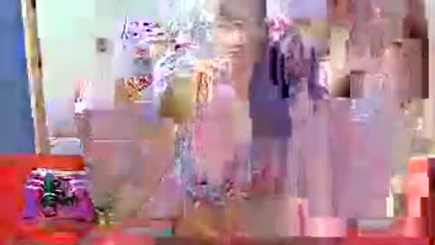 cherryvice_ online show from 6, 8, 2026