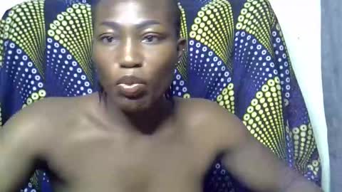 cherrywetpussy online show from 16, 12, 2025