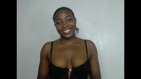 cherrywetpussy online show from 19, 5, 2026