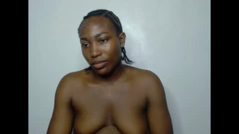 cherrywetpussy online show from 27, 5, 2026