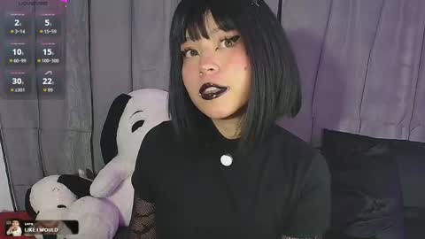 Cherry  online show from 26, 2, 2026