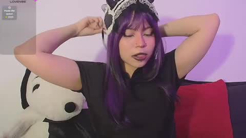 Cherry  online show from 26, 4, 2026