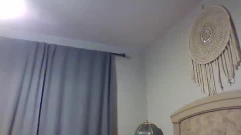 Cherryxoxo99  online show from 12, 4, 2026