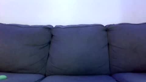 Cherryxoxo99  online show from 29, 7, 2026