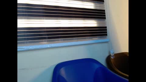 cherryxpussy online show from 21, 2, 2025