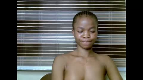 cherryxpussy online show from 26, 2, 2025