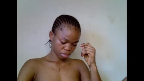 cherryxpussy online show from 28, 2, 2025