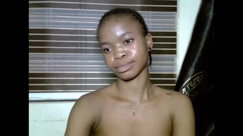 cherryxpussy online show from 7, 3, 2025