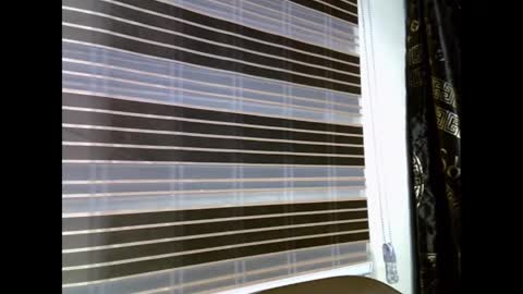 cherryxpussy online show from 12, 3, 2025