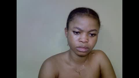 cherryxpussy online show from 21, 9, 2025