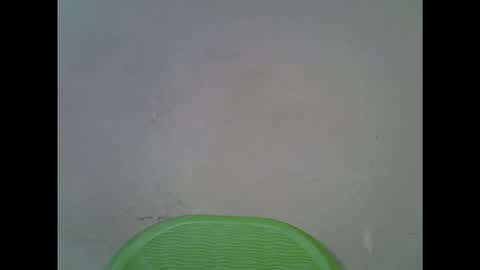 cherryxpussy online show from 28, 9, 2025