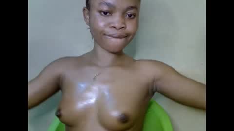 cherryxpussy online show from 29, 9, 2025