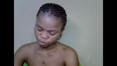 cherryxpussy online show from 13, 11, 2025