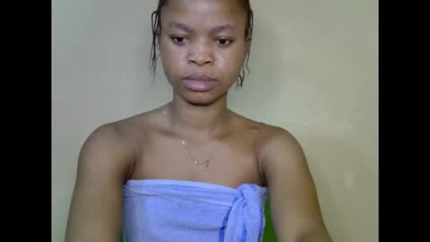 cherryxpussy online show from 15, 11, 2025