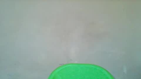 cherryxpussy online show from 29, 11, 2025