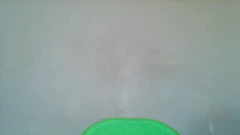 cherryxpussy online show from 2, 12, 2025