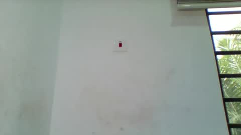 cherryxpussy online show from 9, 4, 2026