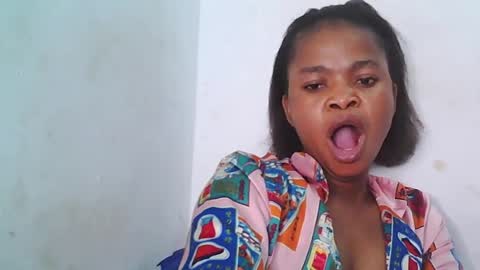 cherryxpussy online show from 11, 4, 2026