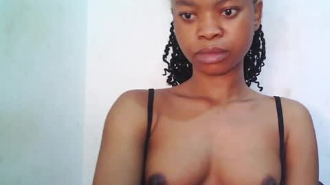 cherryxpussy online show from 6, 5, 2026