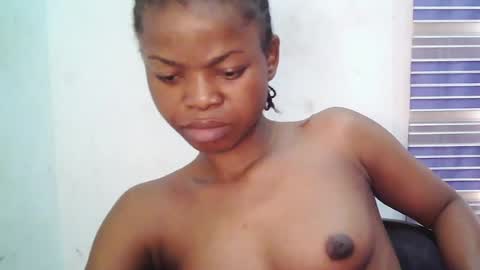 cherryxpussy online show from 2, 6, 2026