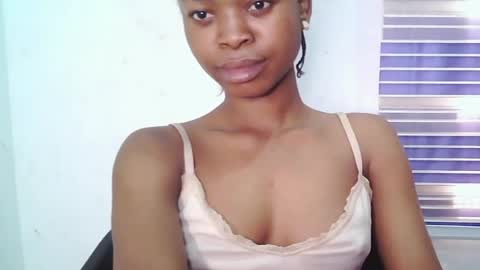 cherryxpussy online show from 6, 6, 2026
