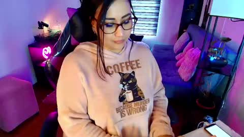 cherry online show from 4, 5, 2026