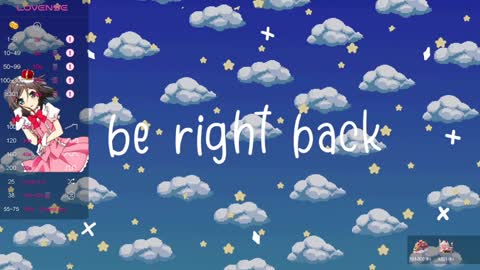 Matias online show from 24, 12, 2024