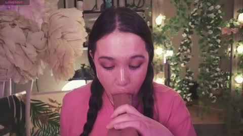 Banny online show from 22, 2, 2025