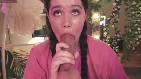 Banny online show from 22, 2, 2025