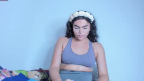 Mafe 3 online show from 10, 2, 2026