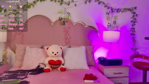 CherylandToni  online show from 28, 4, 2026