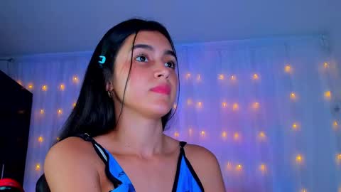 Snapshot of cherylbutler chatting on 5, 2, 2025 Cheryl online show from 5, 2, 2025