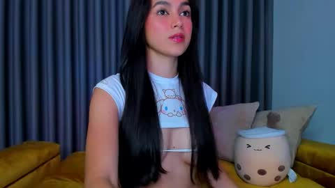 Snapshot of cherylbutler chatting on 18, 1, 2026 Cheryl online show from 18, 1, 2026