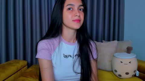 Snapshot of cherylbutler chatting on 5, 2, 2026 Cheryl online show from 5, 2, 2026