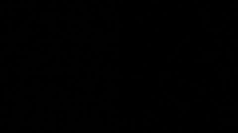 Snapshot of cherylbutler chatting on 14, 2, 2026 Cheryl online show from 14, 2, 2026