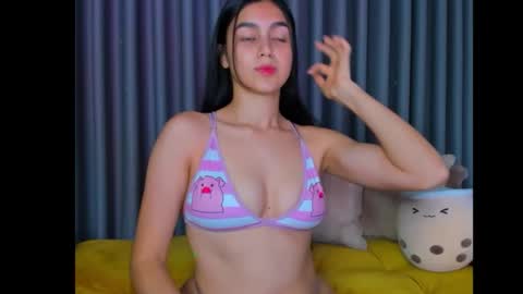 Snapshot of cherylbutler chatting on 9, 3, 2026 Cheryl online show from 9, 3, 2026