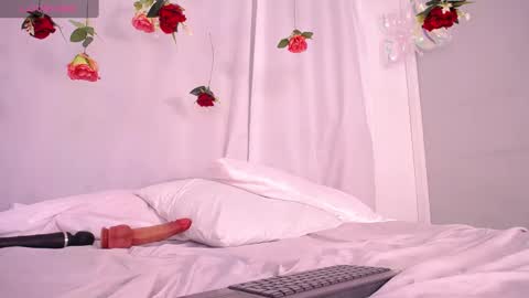 cherylfoster_ online show from 21, 2, 2025