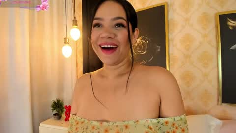 cherylfoster_ online show from 27, 3, 2026