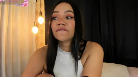 Snapshot of cherylfoster_ chatting on 20, 5, 2026 cherylfoster_ online show from 20, 5, 2026
