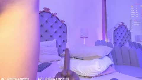   online show from 10, 3, 2025